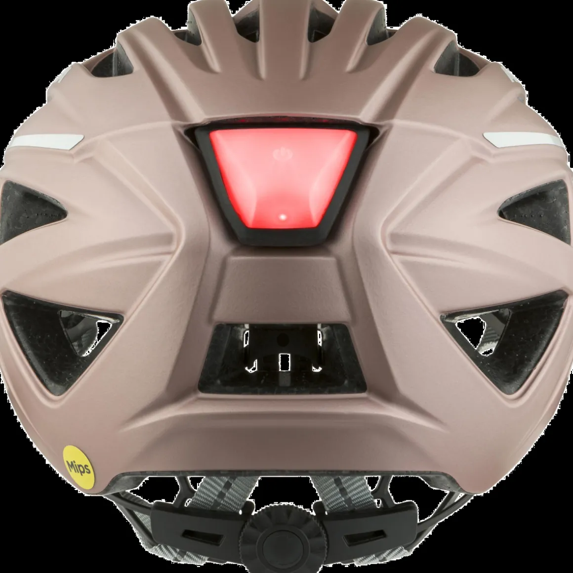 GENT MIPS Bike Helmet