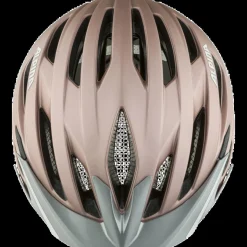 GENT MIPS Bike Helmet