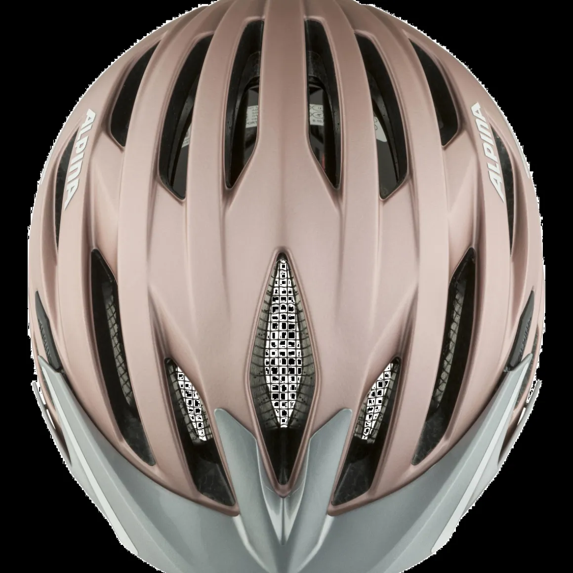 GENT MIPS Bike Helmet
