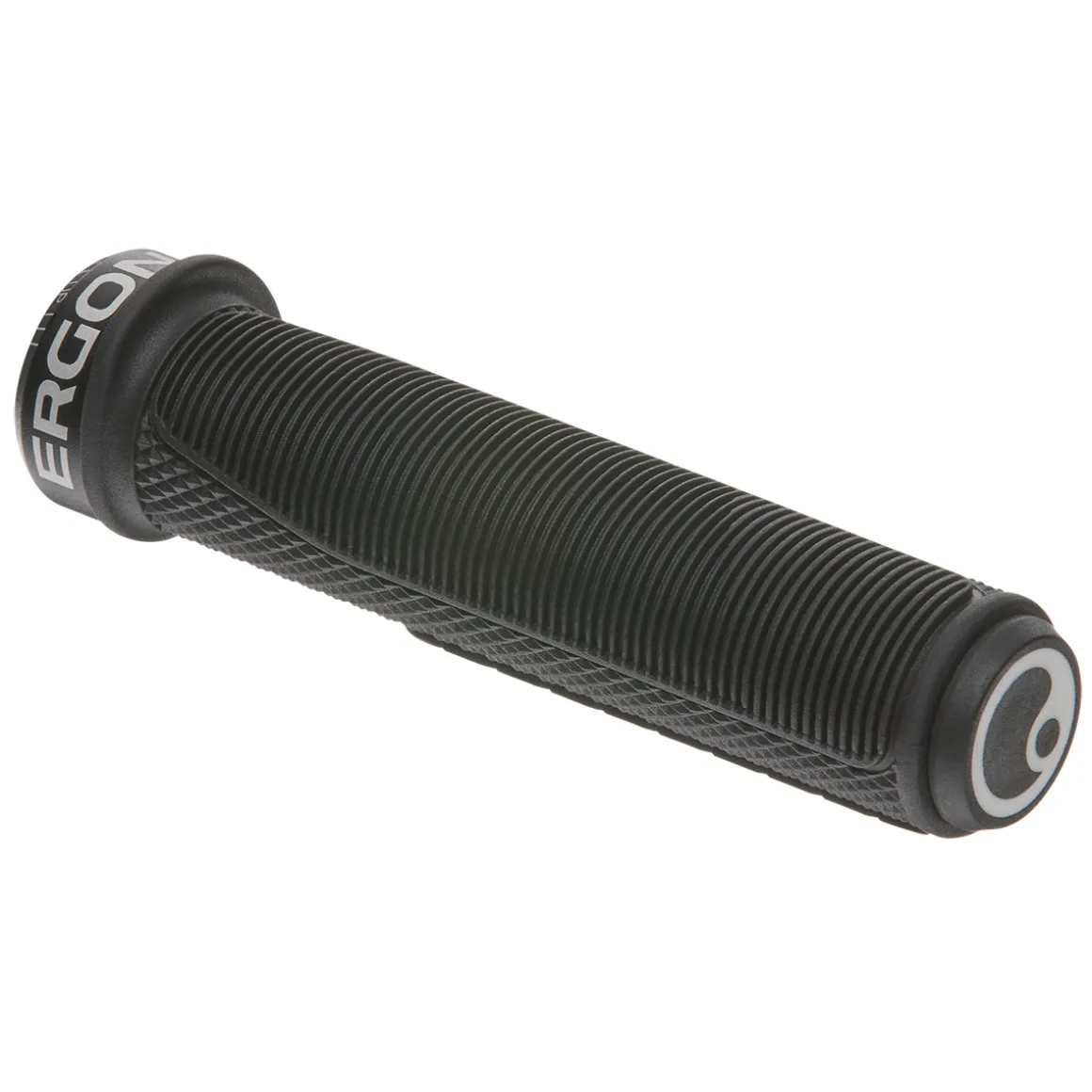 GFR1 grips
