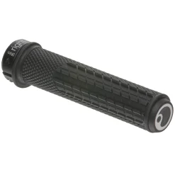 GFR1 grips