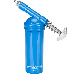 GG-1 Grease Gun for Assembly Paste