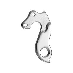 GH-080 derailleur hanger
