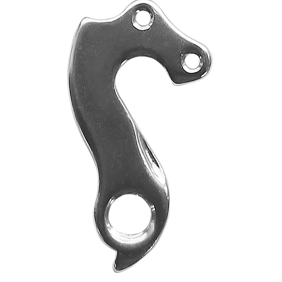 GH-080 derailleur hanger
