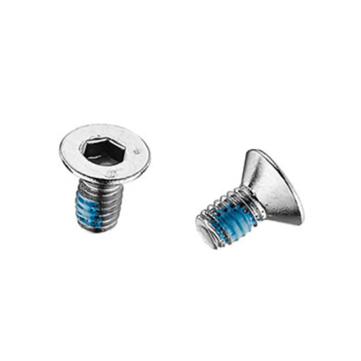 GH-080 derailleur hanger