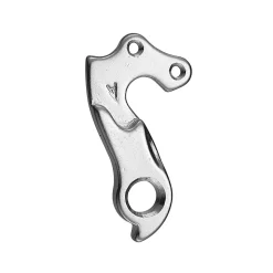 GH-045 derailleur hanger