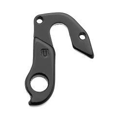 GH-306 Derailleur Hanger
