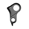 GH-311 Derailleur Hanger