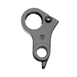 GH-311 Derailleur Hanger