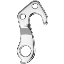 GH-138 derailleur hanger