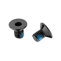 GH-138 derailleur hanger