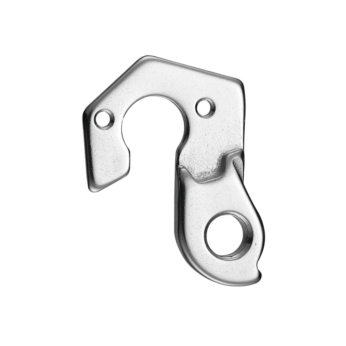 GH-063 derailleur hanger