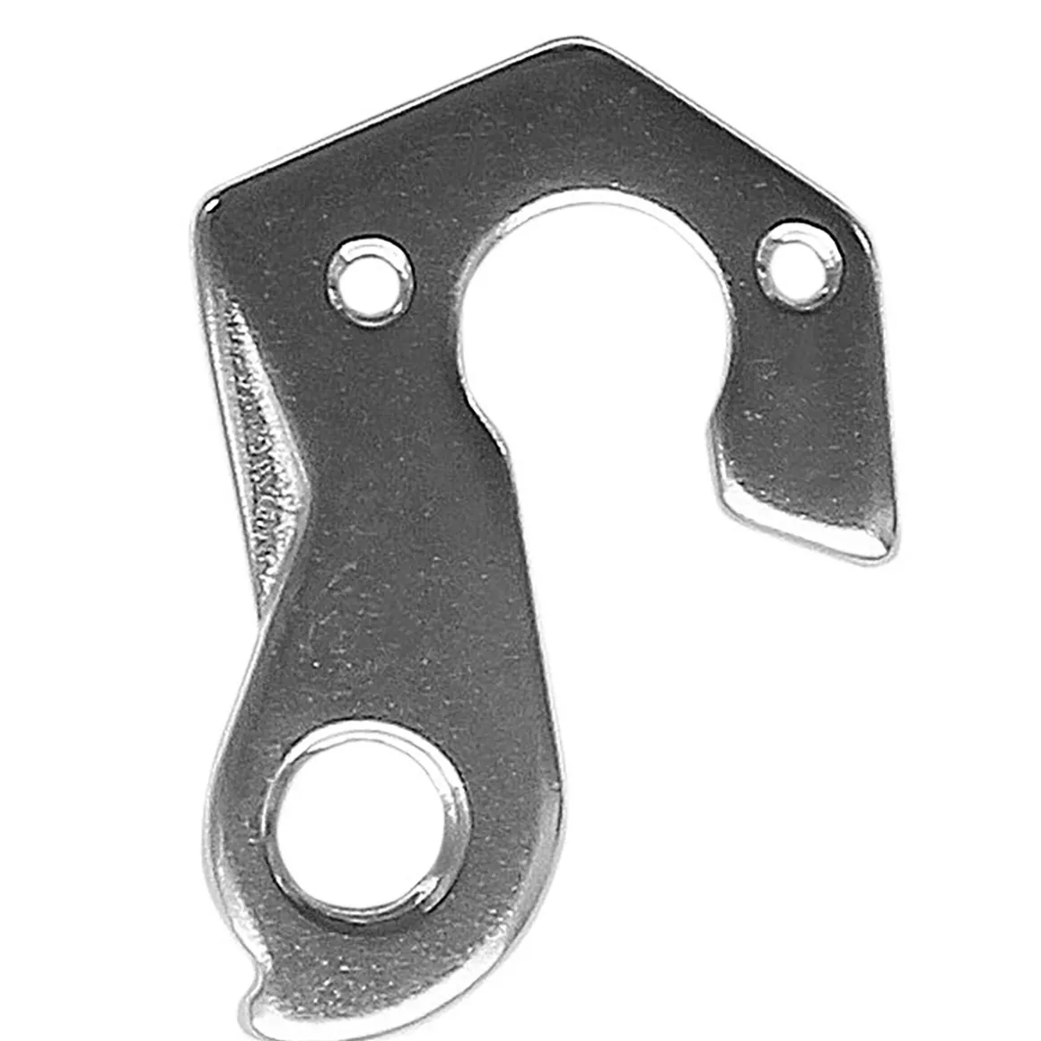 GH-063 derailleur hanger