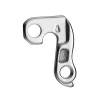 GH-012 derailleur hanger