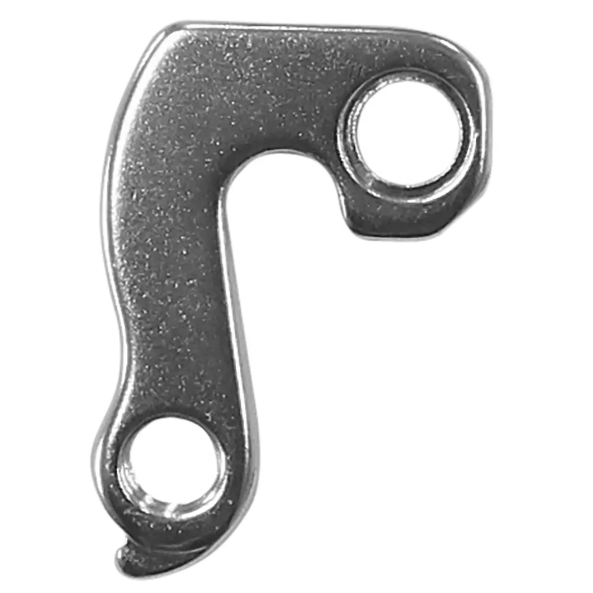 GH-012 derailleur hanger