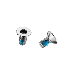 GH-257 Derailleur Hanger