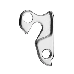 GH-022 derailleur hanger