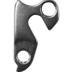GH-022 derailleur hanger