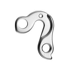 GH-090 derailleur hanger