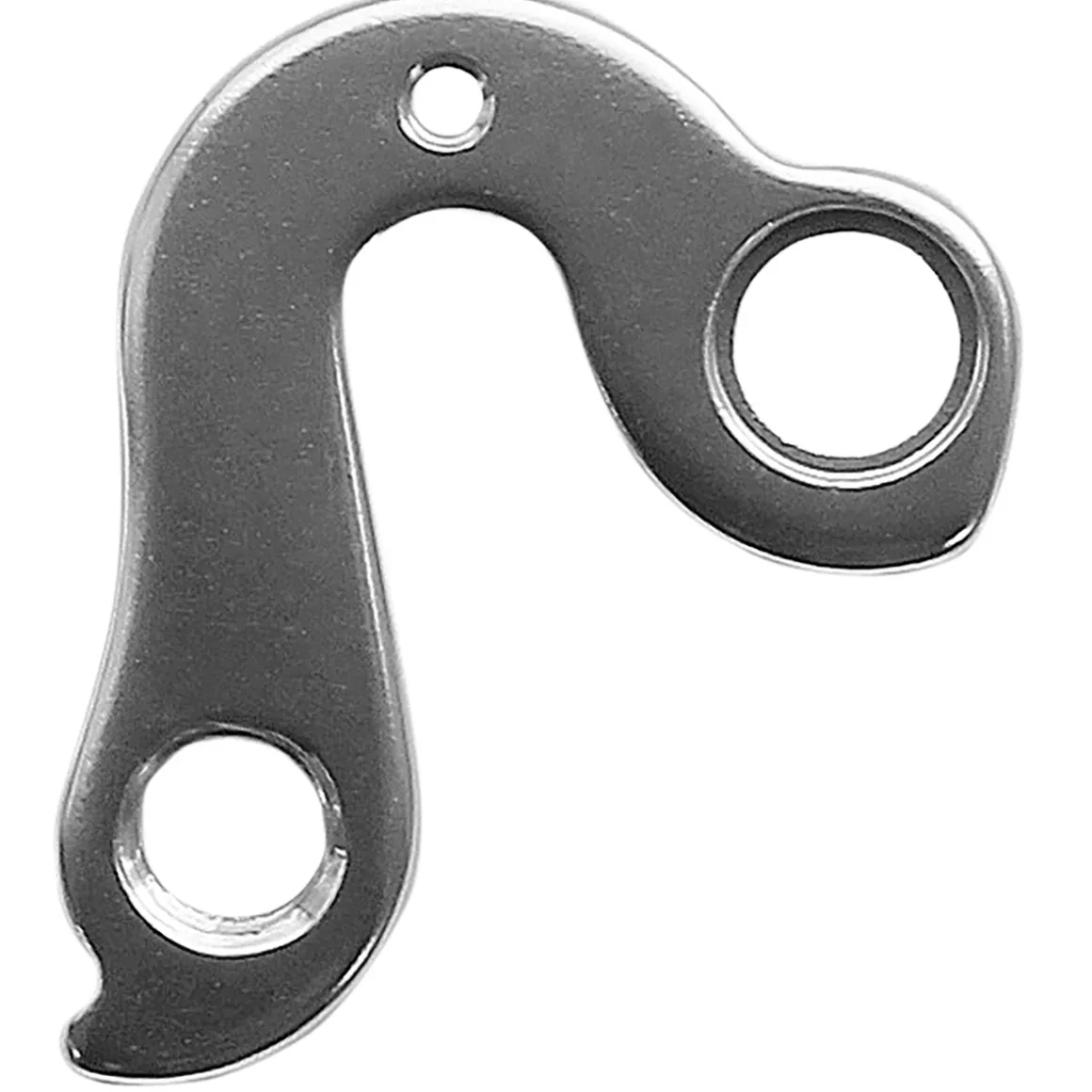 GH-090 derailleur hanger
