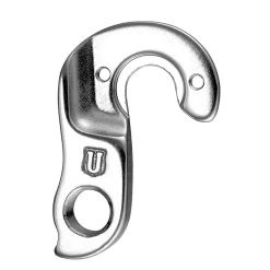 GH-161 derailleur hanger