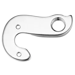 GH-161 derailleur hanger