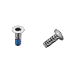 GH-161 derailleur hanger