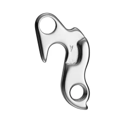 GH-014 derailleur hanger