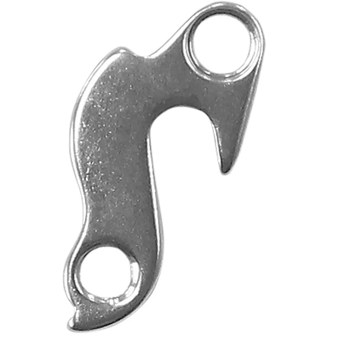 GH-014 derailleur hanger