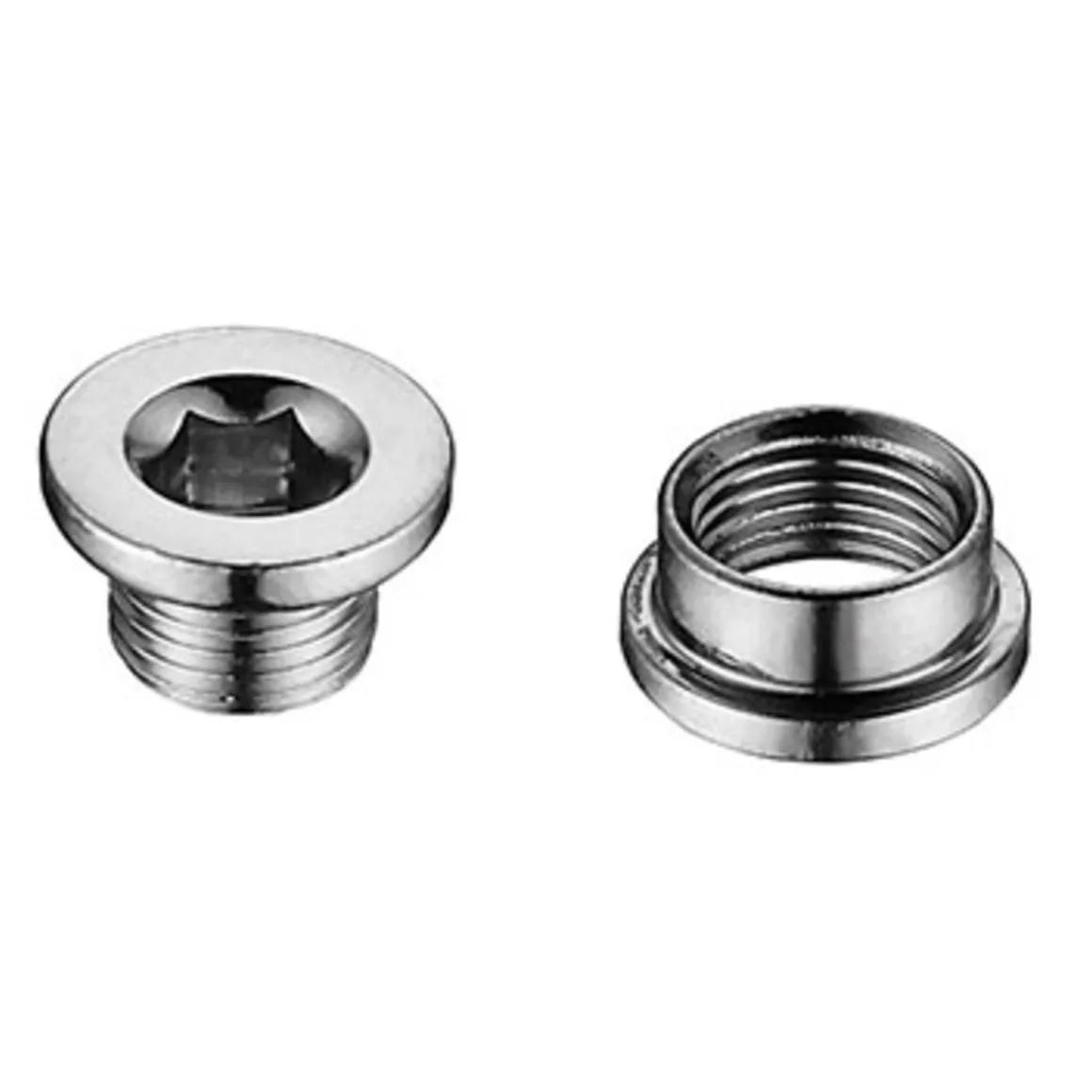 GH-014 derailleur hanger