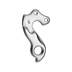 GH-043 derailleur hanger