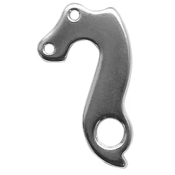 GH-043 derailleur hanger