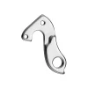 GH-058 derailleur hanger