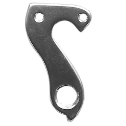 GH-058 derailleur hanger