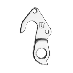 GH-216 Derailleur Hanger