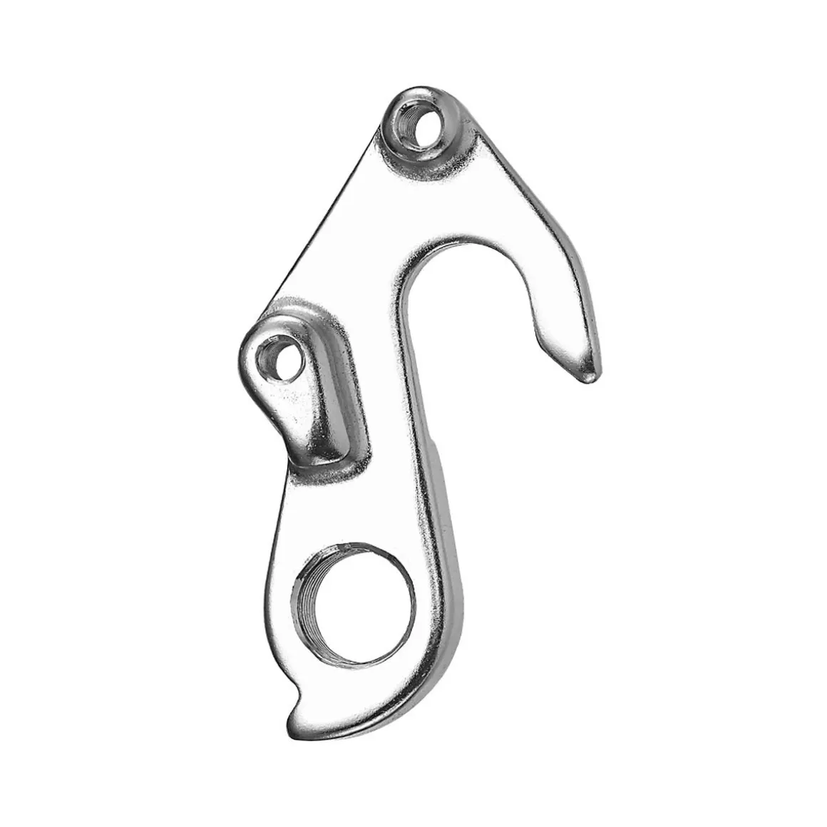 GH-216 Derailleur Hanger