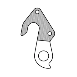 GH-216 Derailleur Hanger
