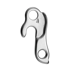 GH-036 derailleur hanger