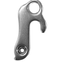 GH-036 derailleur hanger