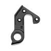 GH-305 Derailleur Hanger