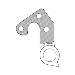 GH-305 Derailleur Hanger