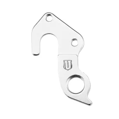 GH-266 Derailleur Hanger