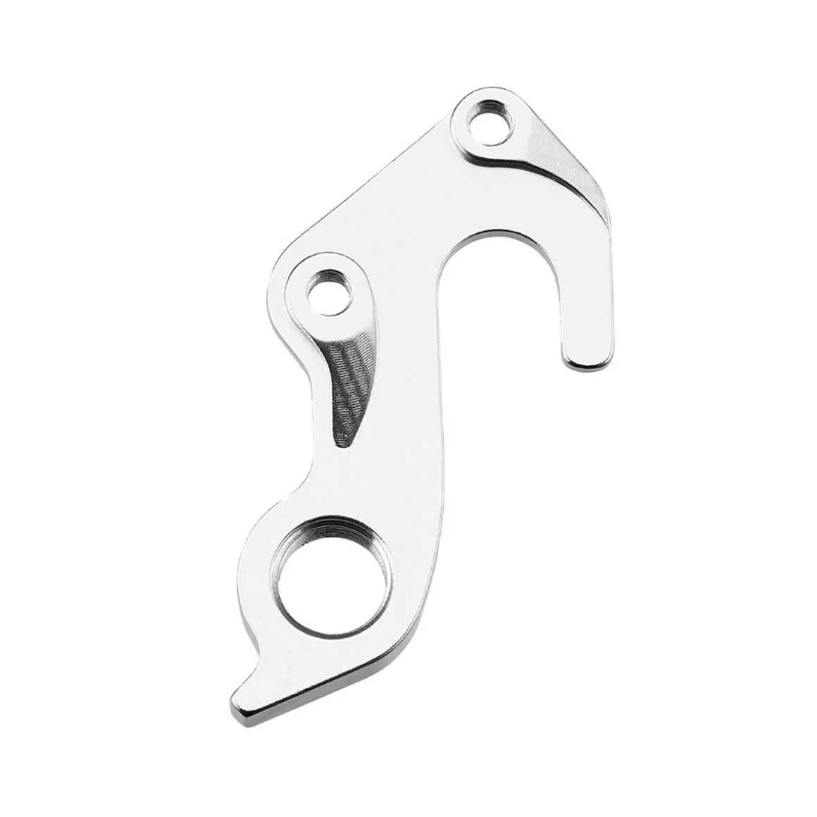 GH-266 Derailleur Hanger