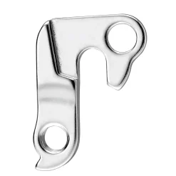 GH-134 derailleur hanger