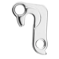 GH-134 derailleur hanger