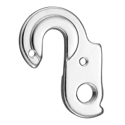 GH-114 derailleur hanger