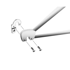 GH-114 derailleur hanger