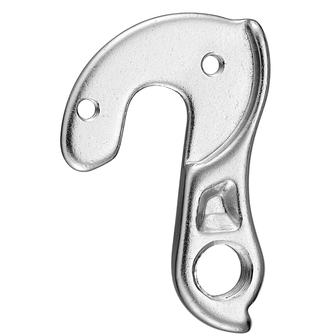 GH-119 derailleur hanger