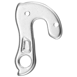 GH-119 derailleur hanger