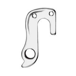 GH-165 derailleur hanger